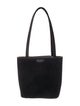 Kate Spade New York Nylon Shoulder Bag