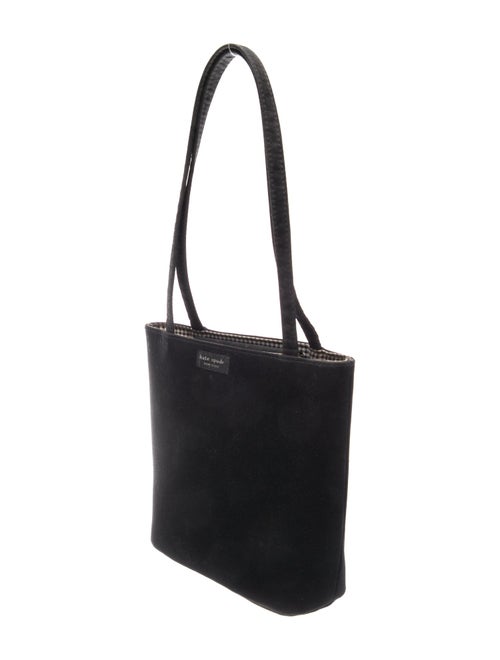 Kate Spade New York Nylon Shoulder Bag