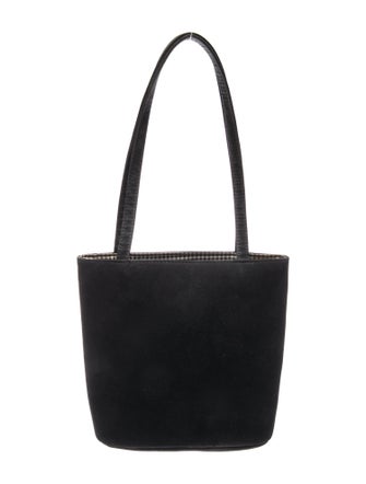 Kate Spade New York Nylon Shoulder Bag