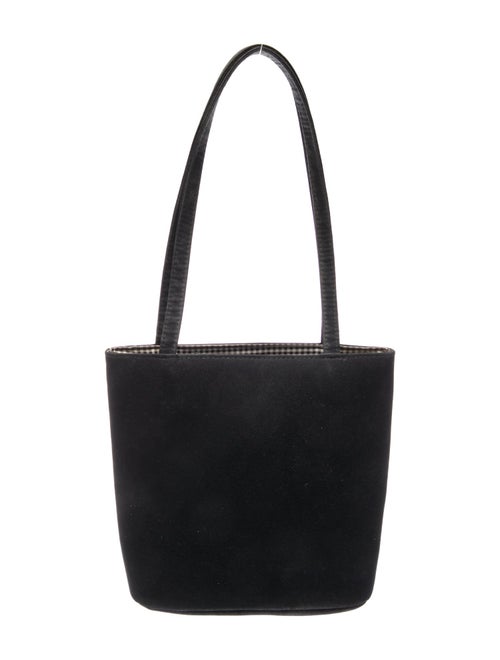 Kate Spade New York Nylon Shoulder Bag