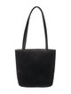 Kate Spade New York Nylon Shoulder Bag