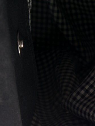 Kate Spade New York Nylon Shoulder Bag