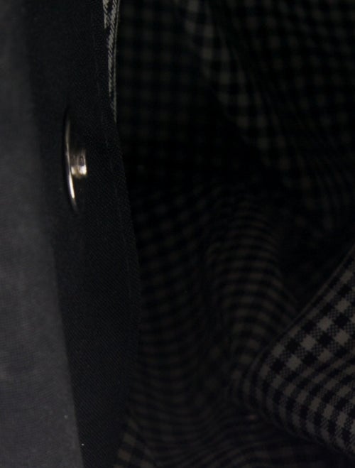 Kate Spade New York Nylon Shoulder Bag