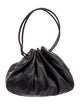 Kate Spade New York Leather Evening Bag