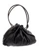 Kate Spade New York Leather Evening Bag