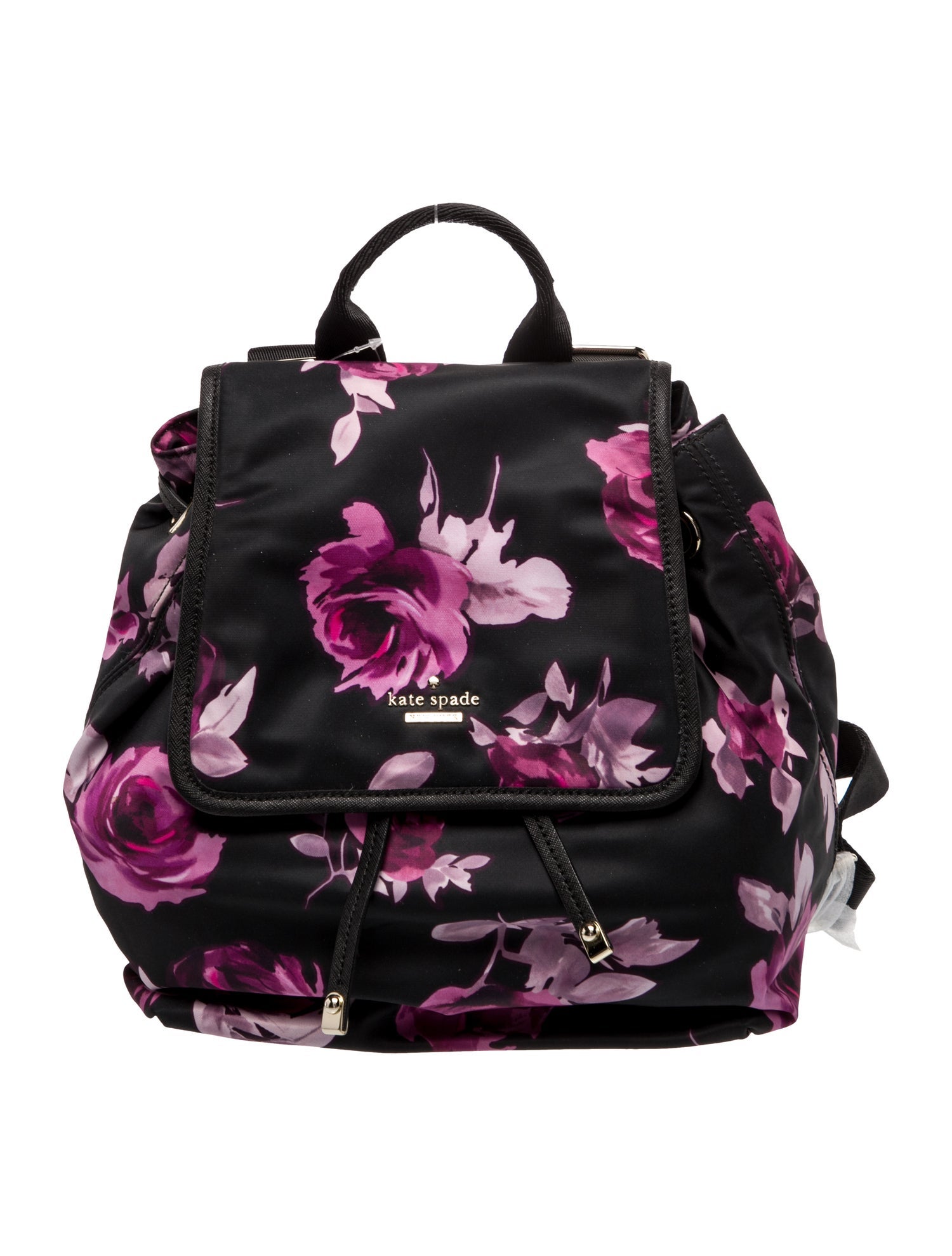Kate Spade New York Nylon Backpack
