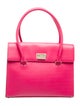 Kate Spade New York Leather Shoulder Bag