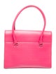 Kate Spade New York Leather Shoulder Bag