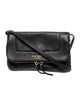 Kate Spade New York Leather Crossbody Bag