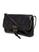 Kate Spade New York Leather Crossbody Bag