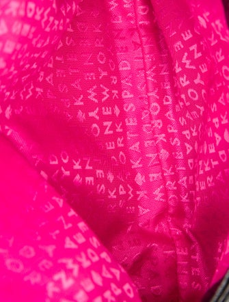 Kate Spade New York Leather Crossbody Bag