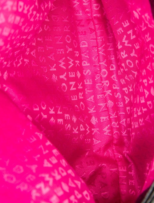 Kate Spade New York Leather Crossbody Bag