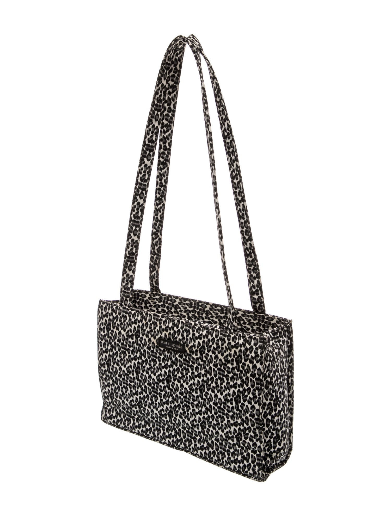 Kate Spade New York Nylon Shoulder Bag