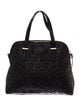 Kate Spade New York Leather Top Handle Bag