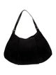 Kate Spade New York Wool Shoulder Bag