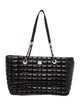 Kate Spade New York Quilted Tote