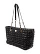 Kate Spade New York Quilted Tote