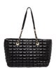 Kate Spade New York Quilted Tote