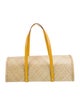Kate Spade New York Raffia Shoulder Bag
