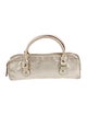 Kate Spade New York Leather Top Handle Bag