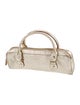 Kate Spade New York Leather Top Handle Bag