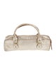 Kate Spade New York Leather Top Handle Bag