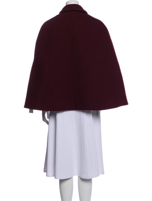 Kate Spade New York Wool Jacket