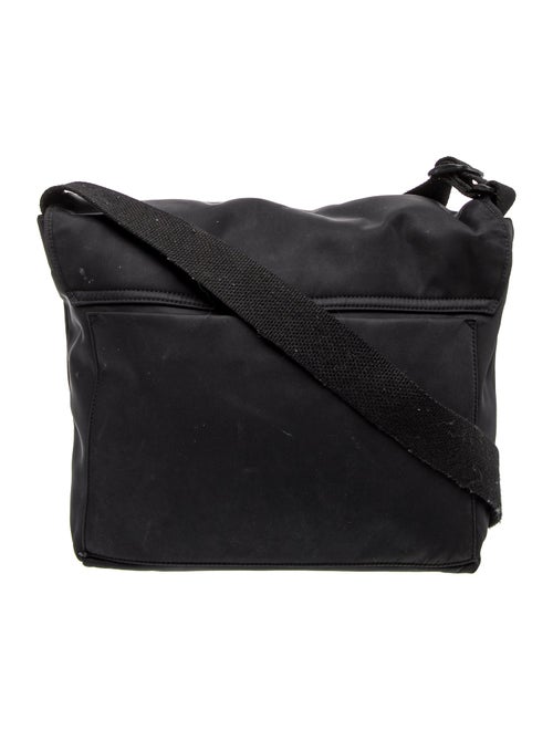 Kate Spade New York Nylon Messenger Bag
