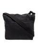 Kate Spade New York Nylon Messenger Bag
