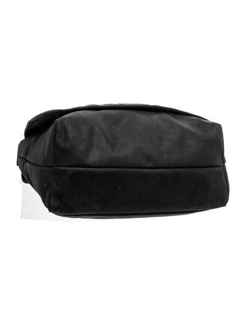 Kate Spade New York Nylon Messenger Bag