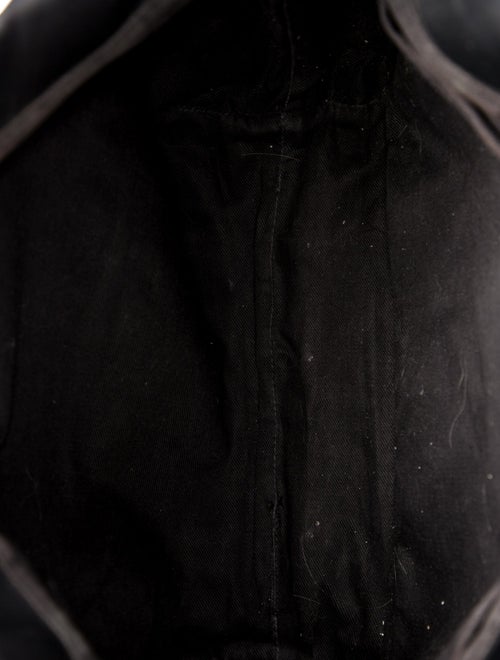 Kate Spade New York Nylon Messenger Bag