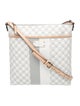 Kate Spade New York Messenger Bag