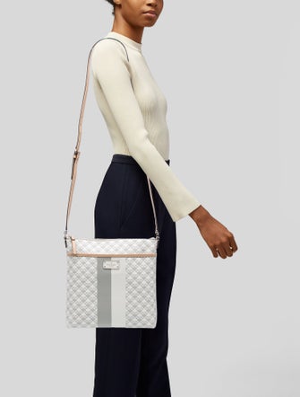 Kate Spade New York Messenger Bag
