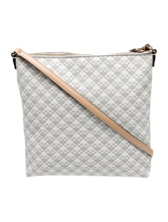 Kate Spade New York Messenger Bag