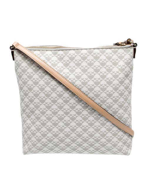 Kate Spade New York Messenger Bag