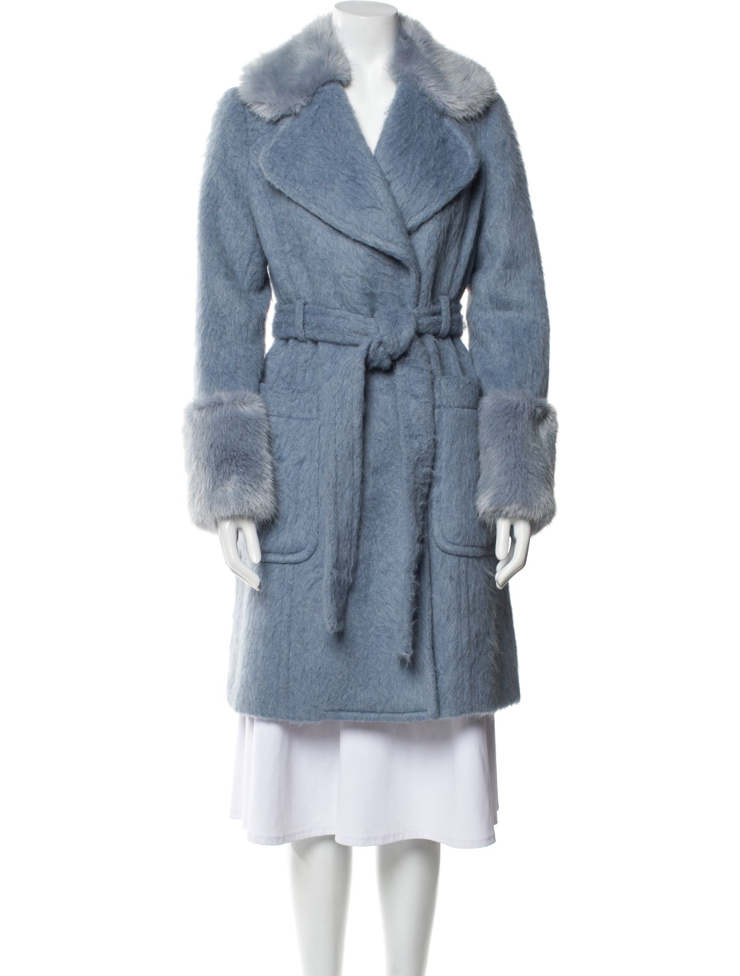 Kate Spade New York Coat