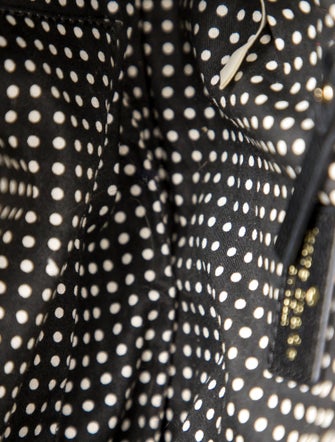 Kate Spade New York Leather Crossbody Bag