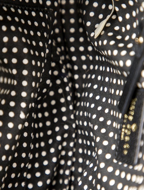 Kate Spade New York Leather Crossbody Bag