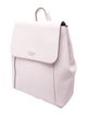 Kate Spade New York Leather Backpack