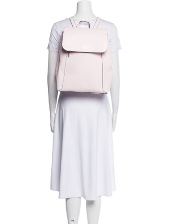 Kate Spade New York Leather Backpack