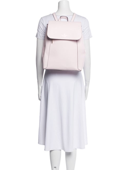 Kate Spade New York Leather Backpack