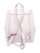 Kate Spade New York Leather Backpack