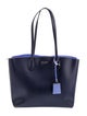 Kate Spade New York Leather Tote