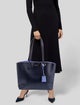 Kate Spade New York Leather Tote