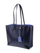 Kate Spade New York Leather Tote