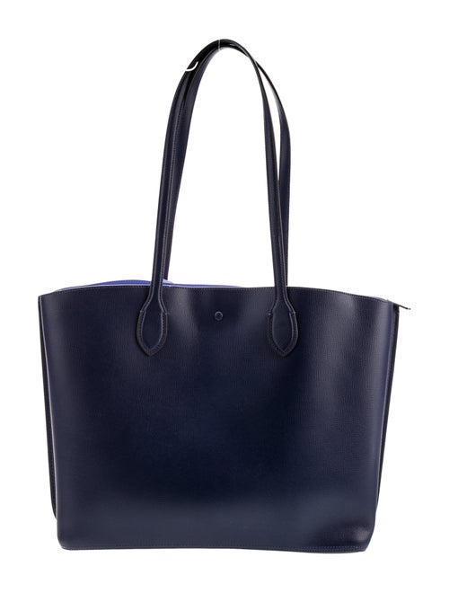 Kate Spade New York Leather Tote