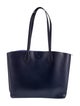 Kate Spade New York Leather Tote