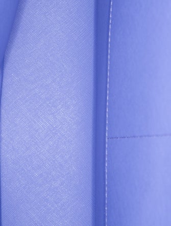 Kate Spade New York Leather Tote