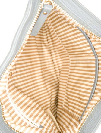 Kate Spade New York Signature Crossbody Bag