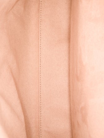 Kate Spade New York Leather Shoulder Bag